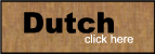 Click Here for Dutch